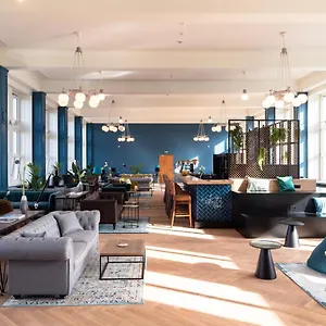 Phnx Hamburg
